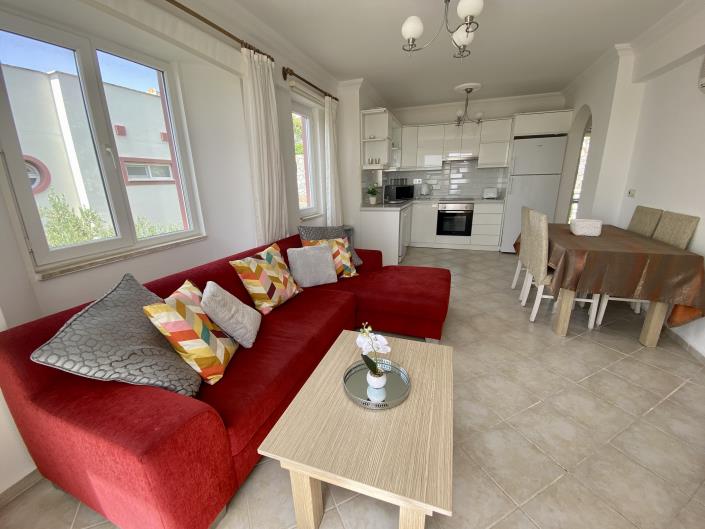 Image No.11-2 Bed Apartment for sale