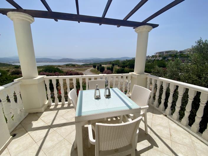 Image No.13-2 Bed Apartment for sale