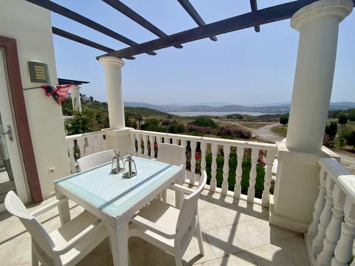 Image No.14-2 Bed Apartment for sale