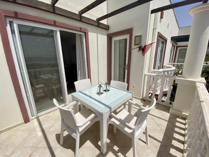 Image No.15-2 Bed Apartment for sale