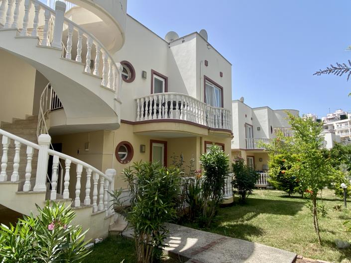 Image No.20-2 Bed Apartment for sale