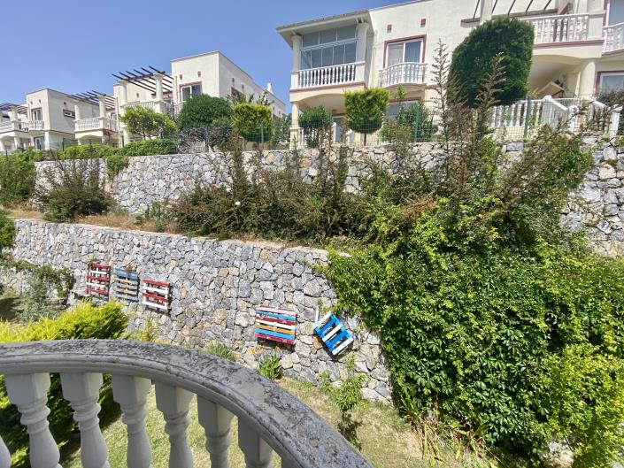 Image No.19-2 Bed Apartment for sale