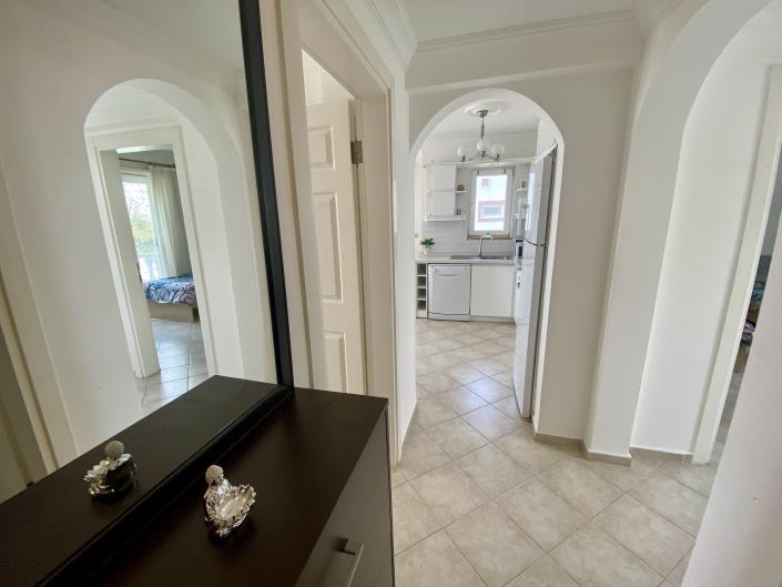 Image No.22-2 Bed Apartment for sale