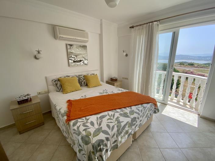 Image No.23-2 Bed Apartment for sale