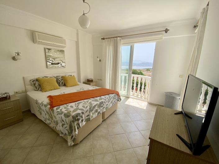 Image No.24-2 Bed Apartment for sale