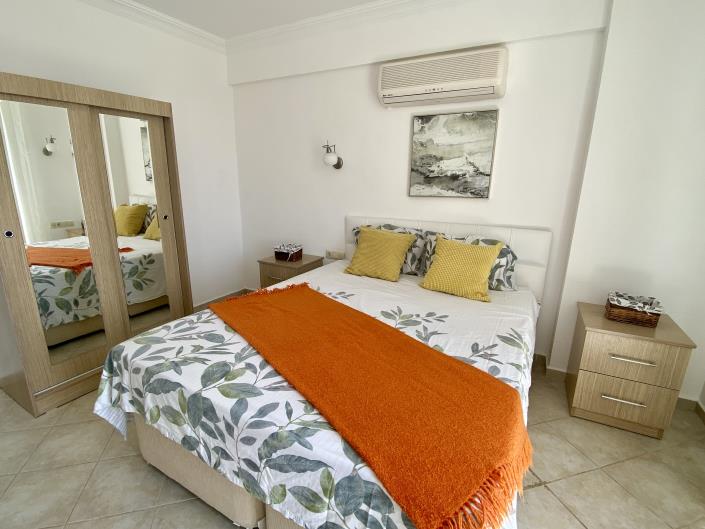 Image No.26-2 Bed Apartment for sale