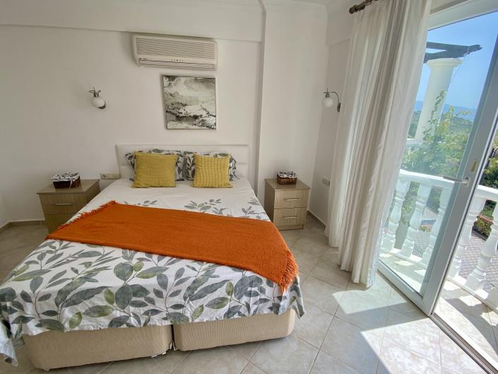 Image No.27-2 Bed Apartment for sale