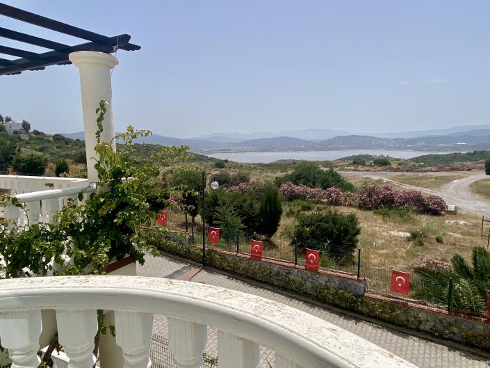 Image No.28-2 Bed Apartment for sale