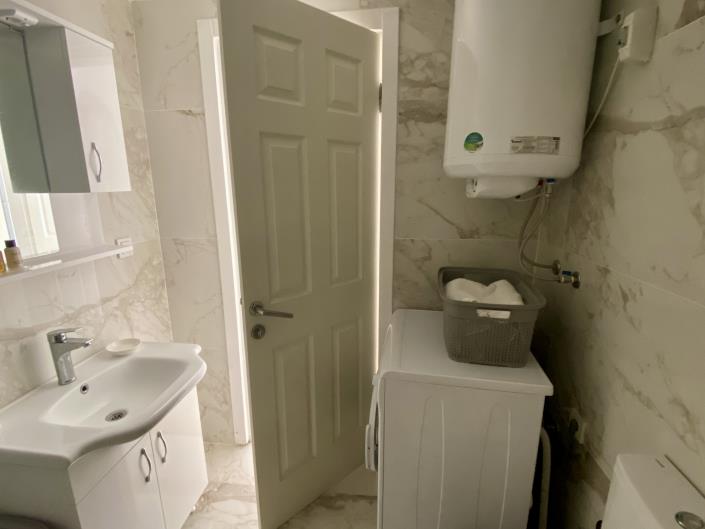 Image No.31-2 Bed Apartment for sale