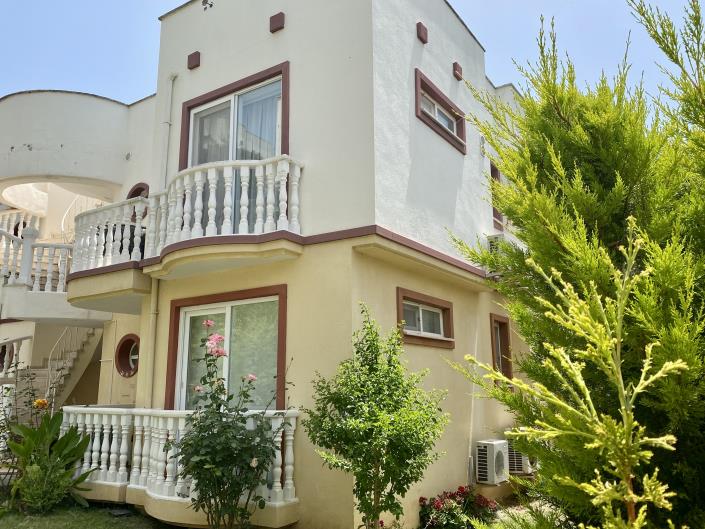 Image No.32-2 Bed Apartment for sale