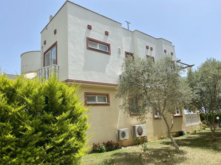 Image No.33-2 Bed Apartment for sale