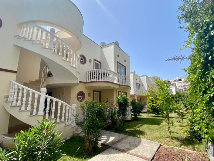 Image No.34-2 Bed Apartment for sale