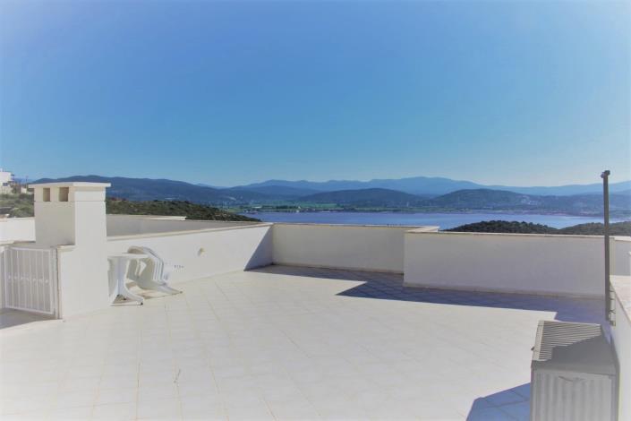 Image No.35-2 Bed Apartment for sale