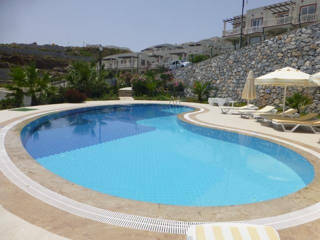 Image No.36-2 Bed Apartment for sale