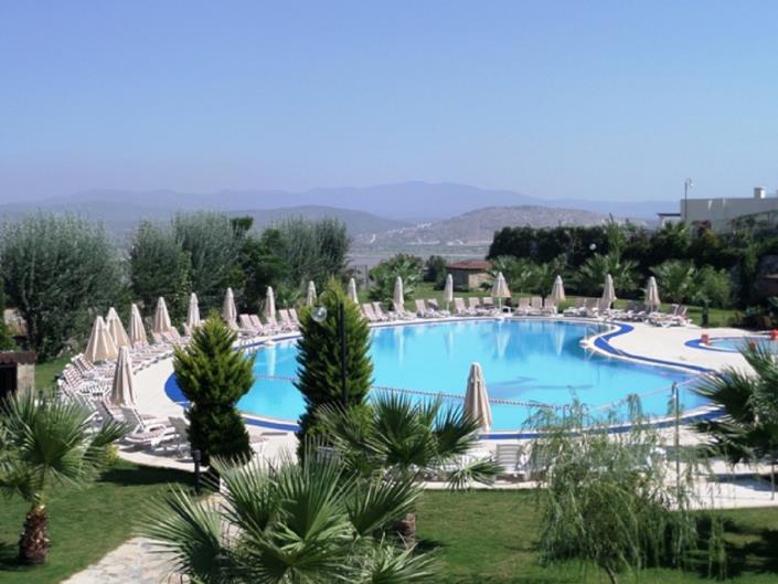 Image No.37-2 Bed Apartment for sale