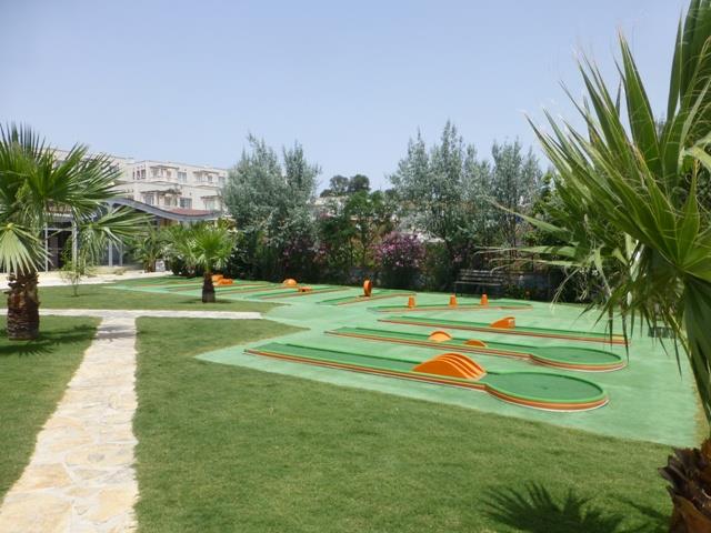 Image No.38-2 Bed Apartment for sale