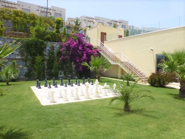 Image No.39-2 Bed Apartment for sale