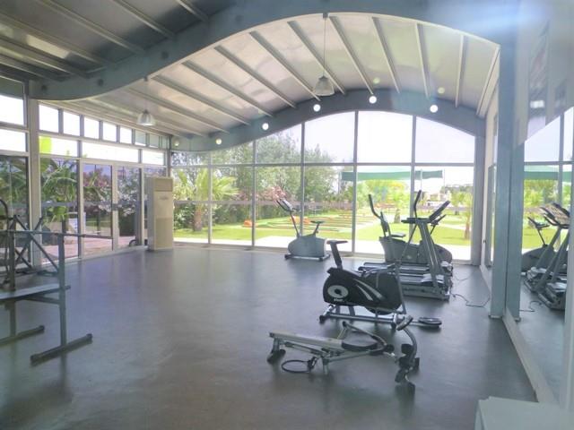 Image No.40-2 Bed Apartment for sale