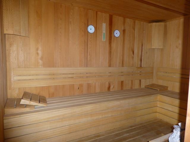 Image No.41-2 Bed Apartment for sale