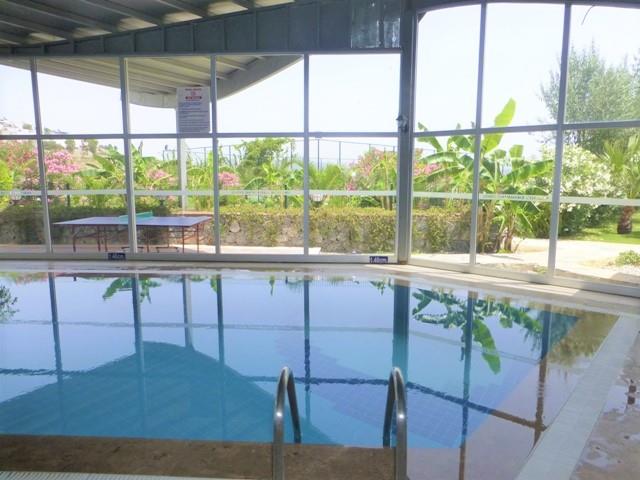 Image No.42-2 Bed Apartment for sale