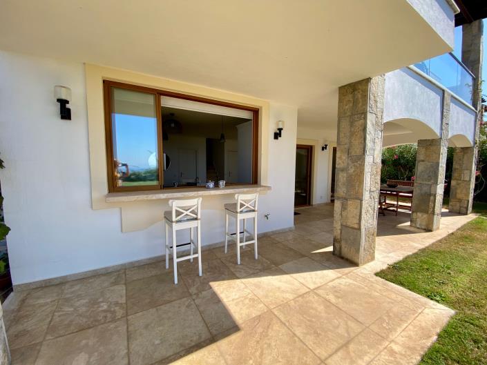 Image No.12-3 Bed Villa / Detached for sale