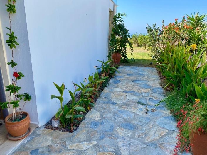 Image No.18-3 Bed Villa / Detached for sale