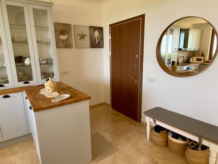 Image No.20-3 Bed Villa / Detached for sale