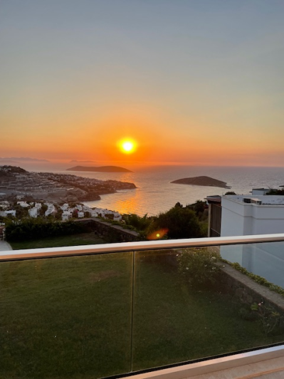 Image No.26-3 Bed Villa / Detached for sale