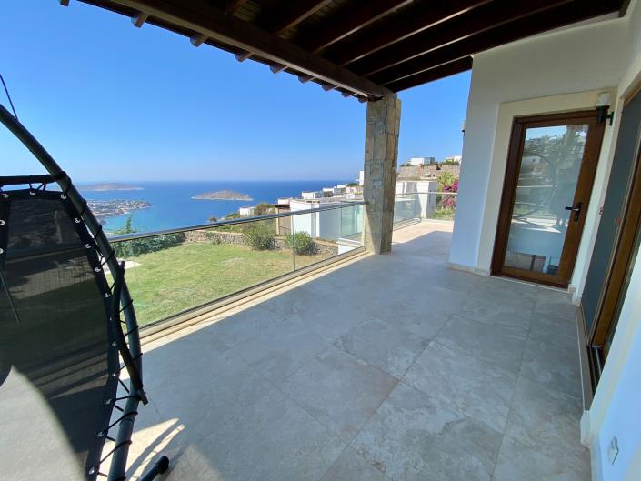 Image No.36-3 Bed Villa / Detached for sale