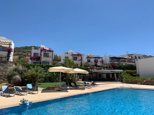 Image No.38-3 Bed Villa / Detached for sale