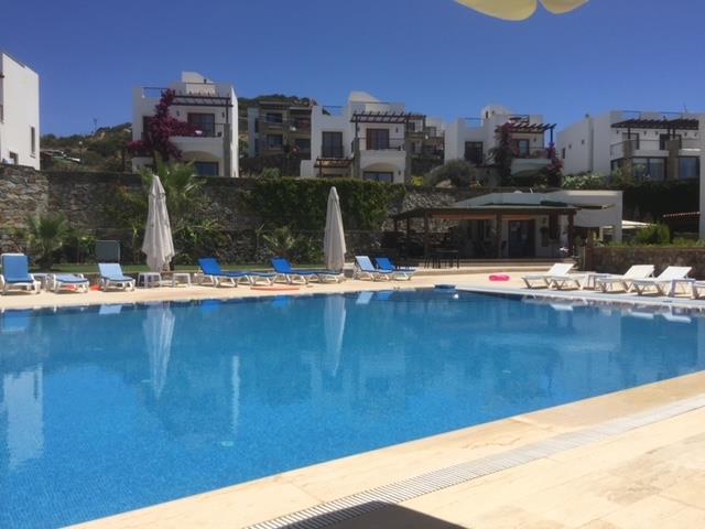 Image No.39-3 Bed Villa / Detached for sale