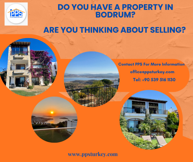 Image No.42-3 Bed Villa / Detached for sale