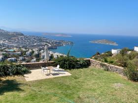 Photo 0