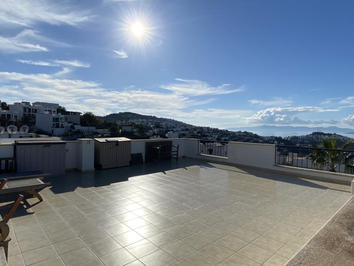 Image No.44-2 Bed Apartment for sale