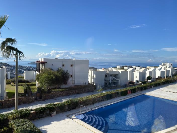 Image No.49-2 Bed Apartment for sale