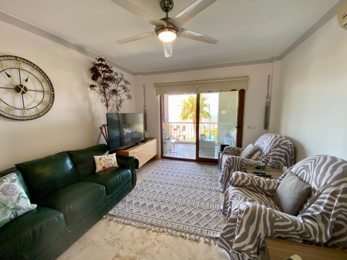 Image No.10-2 Bed Apartment for sale