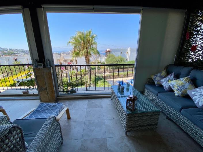 Image No.13-2 Bed Apartment for sale