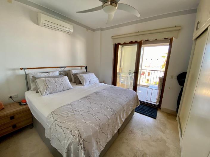 Image No.18-2 Bed Apartment for sale