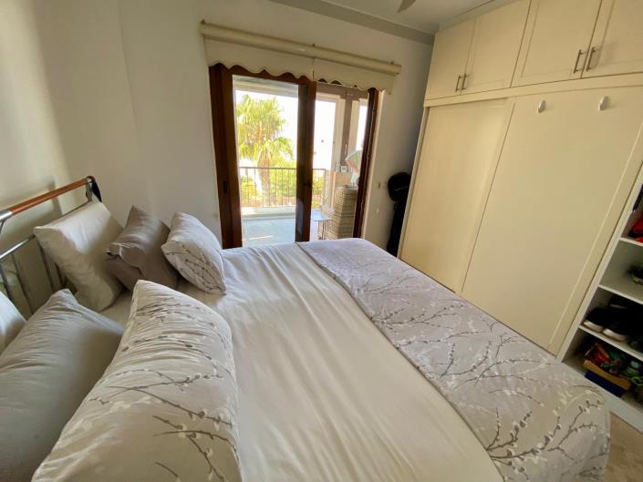 Image No.19-2 Bed Apartment for sale