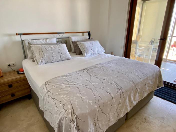 Image No.21-2 Bed Apartment for sale