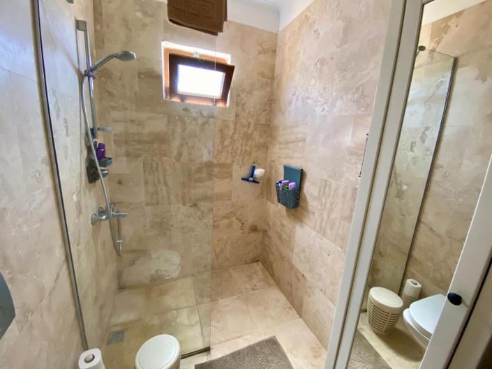 Image No.23-2 Bed Apartment for sale