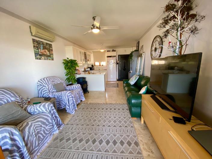 Image No.32-2 Bed Apartment for sale