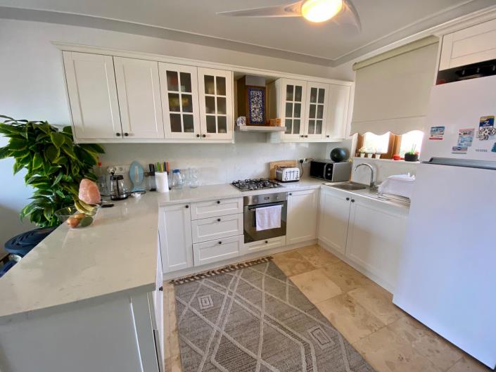 Image No.33-2 Bed Apartment for sale