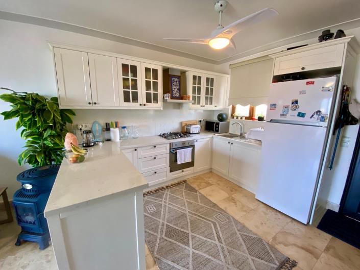 Image No.34-2 Bed Apartment for sale