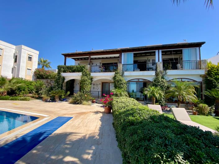 Image No.35-2 Bed Apartment for sale