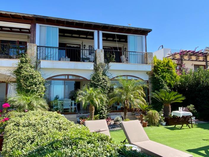 Image No.36-2 Bed Apartment for sale