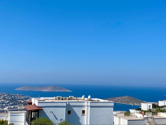 Image No.38-2 Bed Apartment for sale