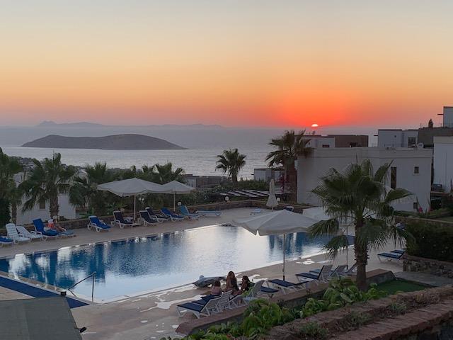 Image No.43-2 Bed Apartment for sale