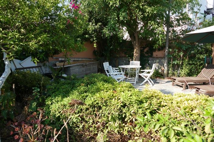 Image No.17-3 Bed Villa / Detached for sale