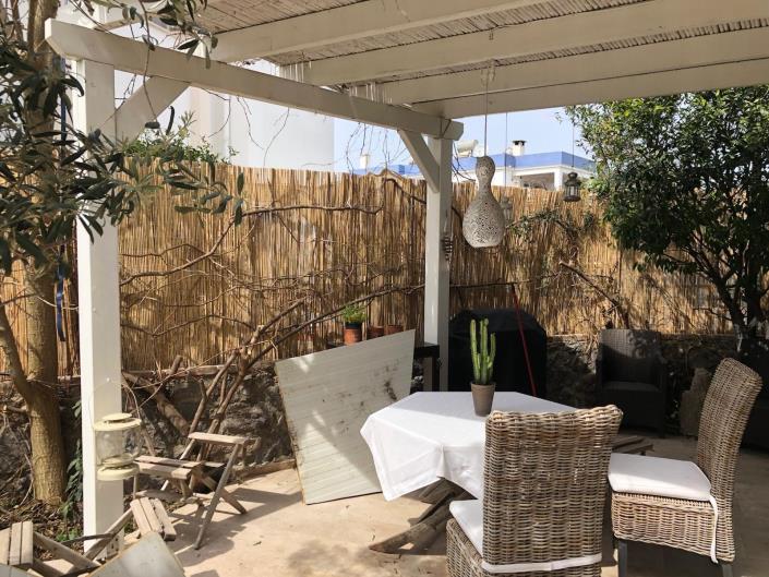 Image No.23-3 Bed Villa / Detached for sale